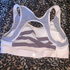 champion sports bra
